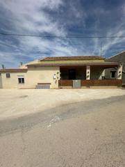 Casale in N/a