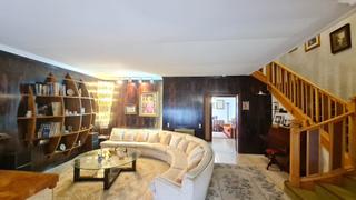 Country house in N/A