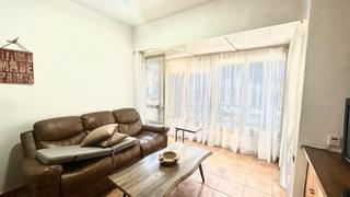 Apartament  N/a