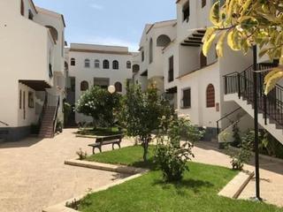 Apartament a N/a