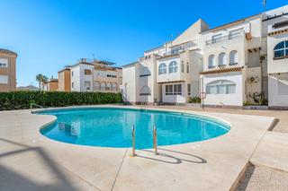 Apartament a N/a