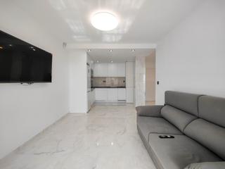 Apartament a N/a