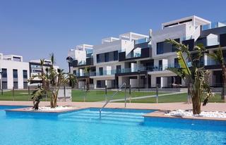 Apartament a N/a