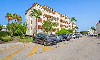 Apartament  N/a
