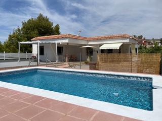 Casa  N/a