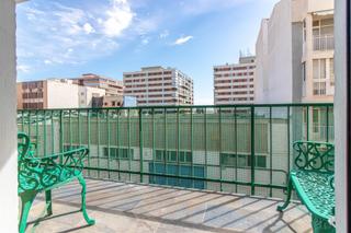 Apartament a N/a