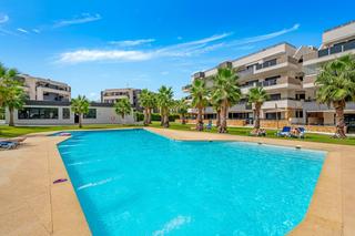 Apartament  N/a