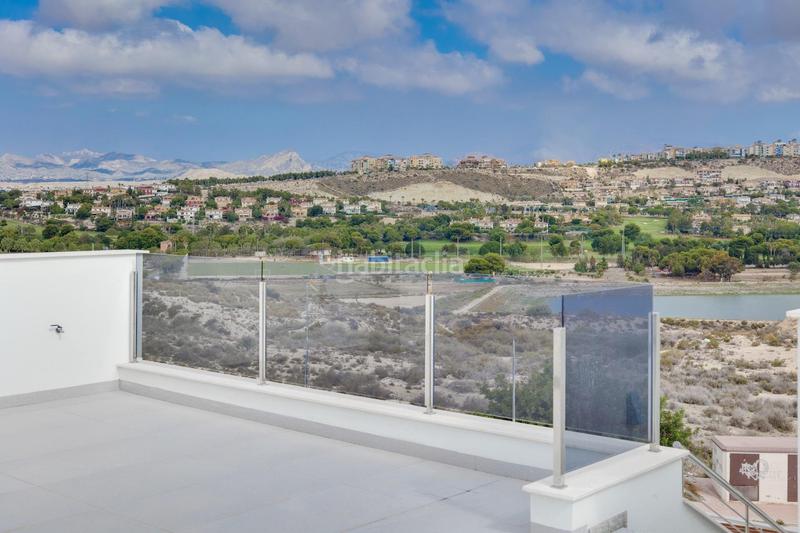 Foto a15bf186-b82a-474d-8cb3-b15820d424d9. Casa en n/a en Bonalba-Cotoveta Mutxamel