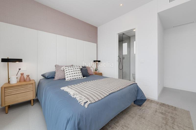 Foto 68025c44-ad12-4be2-866e-5be9526f10cf. Maison dans n/a dans Bonalba-Cotoveta Mutxamel