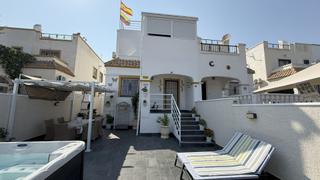 Casa a N/a