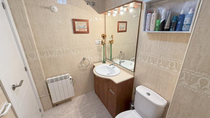 Foto 5b4ba130-51ef-4888-9221-4ae0072cf65d. Apartament a n/a a Zeniamar - Horizonte - La Campana Orihuela