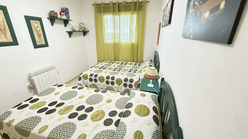 Foto 8a378a7a-7f30-428a-8abb-bd9793503431. Apartament a n/a a Zeniamar - Horizonte - La Campana Orihuela