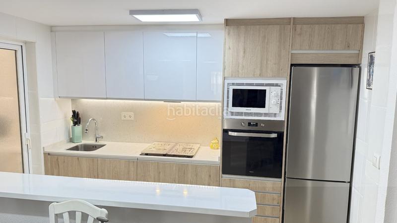 Foto d91df9a2-c907-479d-91b1-eb07974577f4. Apartament a n/a a Zeniamar - Horizonte - La Campana Orihuela