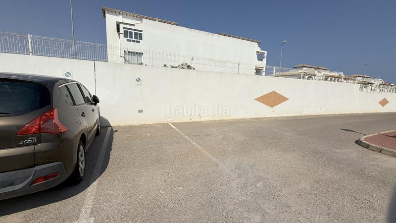 Foto 04d8219f-9fd1-4675-a5b6-724bf55e5abb. Appartement in n/a in Zeniamar - Horizonte - La Campana Orihuela