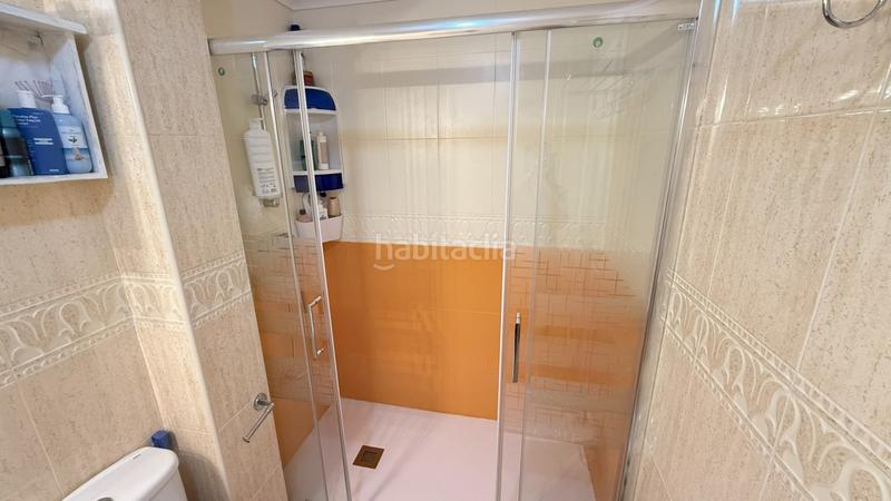 Foto 72e02d87-8ada-4d09-9abc-a6746bfcf77e. Appartement in n/a in Zeniamar - Horizonte - La Campana Orihuela