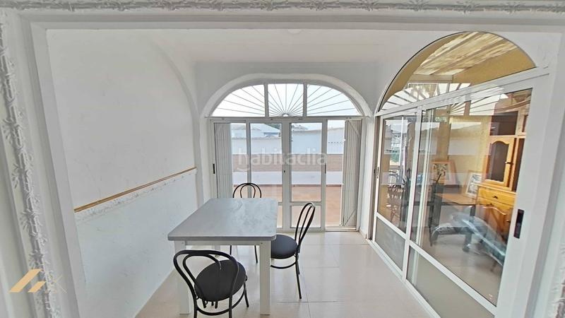 Foto 0c0caf00-110d-4a5b-a4b6-ac10a25e72cf. Casa en n/a en Zona Carrefour - Urbanizaciones Torrevieja