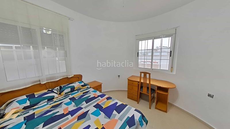 Foto 1232e925-49d8-4ccc-8ff0-77808dea4dc3. Casa en n/a en Zona Carrefour - Urbanizaciones Torrevieja