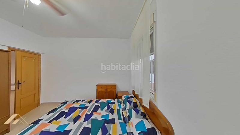 Foto bb293dd4-3d27-4210-b457-ffa508d03411. Casa en n/a en Zona Carrefour - Urbanizaciones Torrevieja