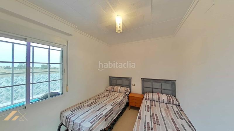 Foto 21a9a427-1a99-41aa-bc63-3429a6cacebc. Haus in n/a in Zona Carrefour - Urbanizaciones Torrevieja