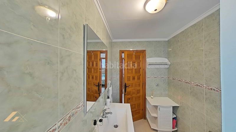 Foto 3cd17be5-f6c6-4d02-824f-6960f59fc565. Haus in n/a in Zona Carrefour - Urbanizaciones Torrevieja