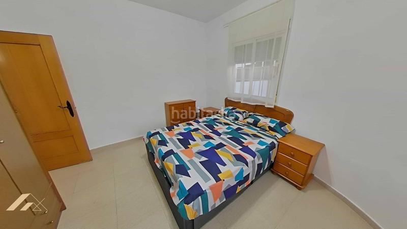 Foto 16007247-1a50-471d-ab36-7376e4e548af. Maison dans n/a dans Zona Carrefour - Urbanizaciones Torrevieja