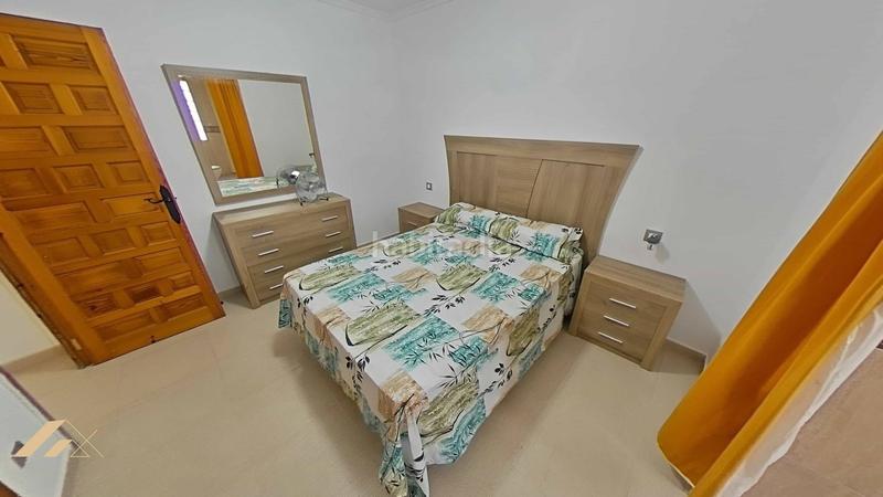 Foto 1c5fd435-f7e3-4318-870f-8bb93318fe95. Maison dans n/a dans Zona Carrefour - Urbanizaciones Torrevieja