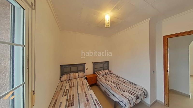 Foto 26f9bf0a-4d51-4b9a-93b3-0b1f7059dee9. Maison dans n/a dans Zona Carrefour - Urbanizaciones Torrevieja