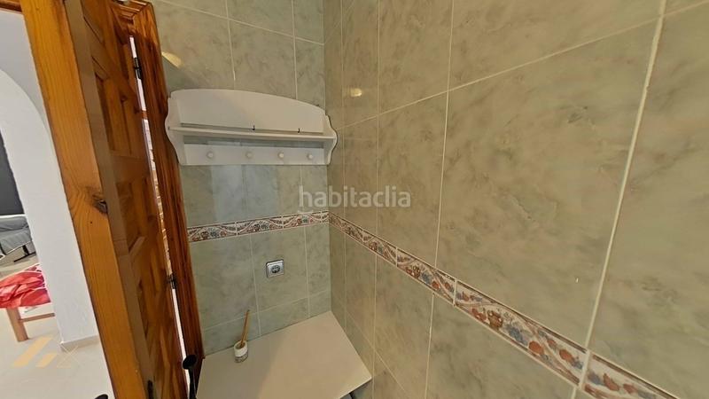 Foto 64a0d9b1-2ede-47ef-b5fe-bcf3e7a3f55f. Maison dans n/a dans Zona Carrefour - Urbanizaciones Torrevieja