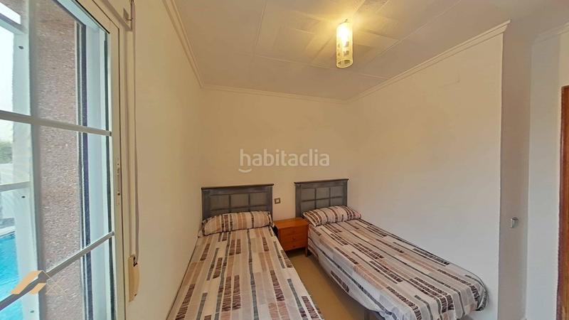 Foto 7e8756a7-0dc5-4a0a-8952-b8edab4115cd. Maison dans n/a dans Zona Carrefour - Urbanizaciones Torrevieja