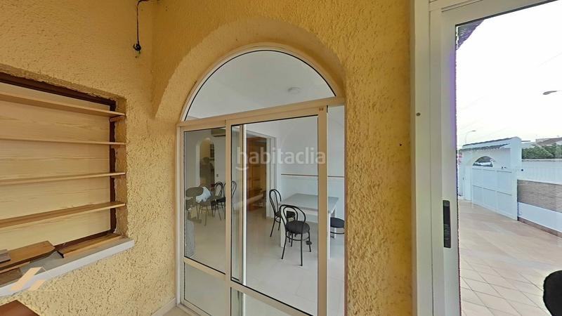 Foto a00c8707-a26b-4a5c-979b-46797f822c4a. Maison dans n/a dans Zona Carrefour - Urbanizaciones Torrevieja