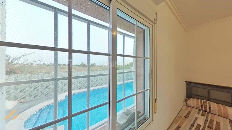 Foto ad89ec3c-41b6-4a4a-8849-a8cbdc6f6e15. Maison dans n/a dans Zona Carrefour - Urbanizaciones Torrevieja