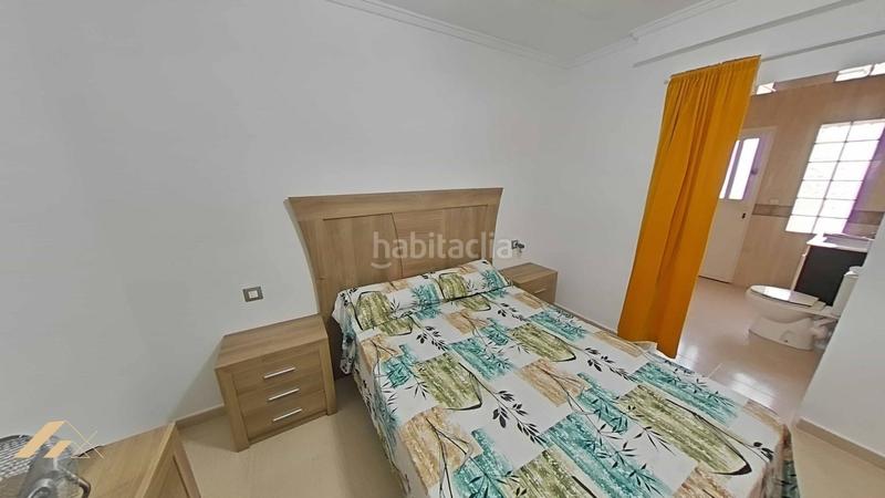 Foto d6463e92-6d4b-4bd7-915c-69b6a9a90903. Maison dans n/a dans Zona Carrefour - Urbanizaciones Torrevieja