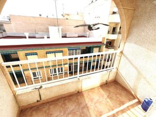 Apartament a N/a