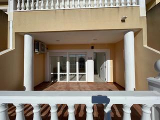 Apartament  N/a