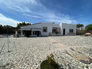 Casa a N/a