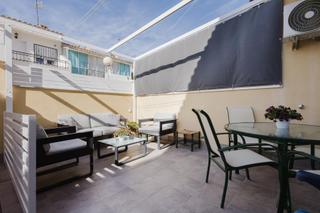 Casa a N/a