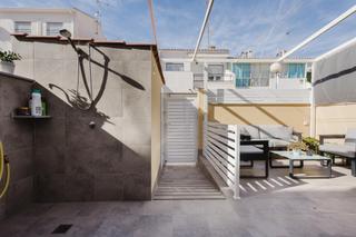 Casa a N/a