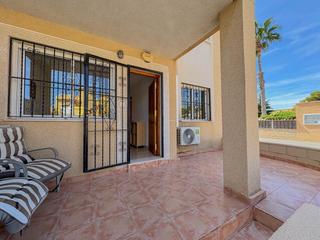 Appartement à N/a