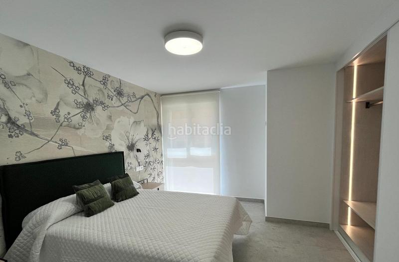 Foto e2b80ba1-d6f7-47f3-8d77-599f6ac3bc08. Apartament a n/a a Torreblanca Torrevieja
