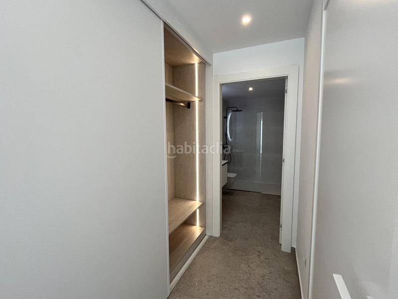 Foto e600b020-a678-447c-b14f-aba3e74c420e. Apartament a n/a a Torreblanca Torrevieja