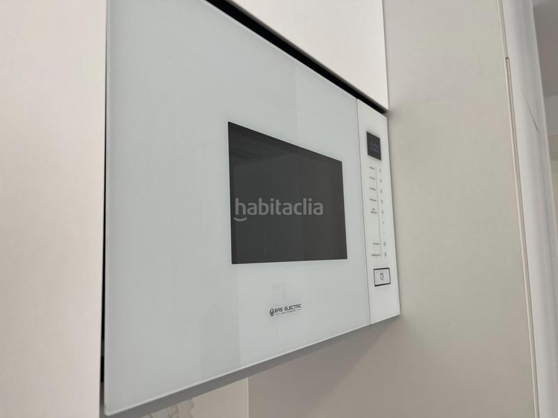 Foto e6cfa0d4-6d33-4110-a1eb-96c7ee11560f. Apartament a n/a a Torreblanca Torrevieja