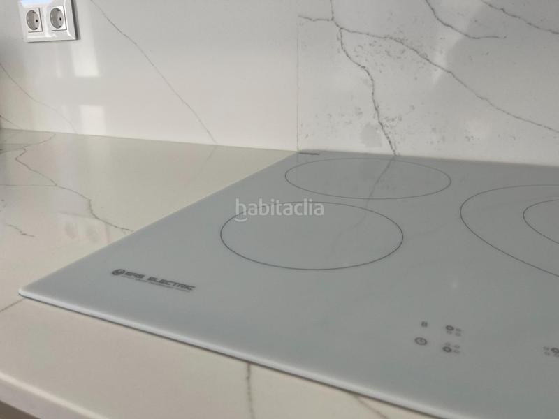 Foto f0dbd6eb-f5ab-4226-8f89-bba22fabce5b. Apartament a n/a a Torreblanca Torrevieja