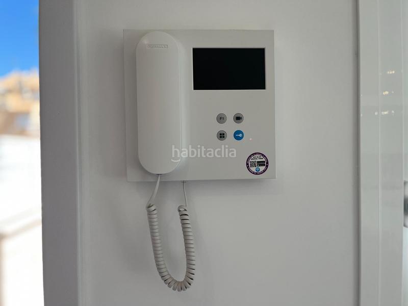 Foto 4a777d9d-c6dc-413a-a3ff-58da0e62852f. Apartamento en n/a en Torreblanca Torrevieja