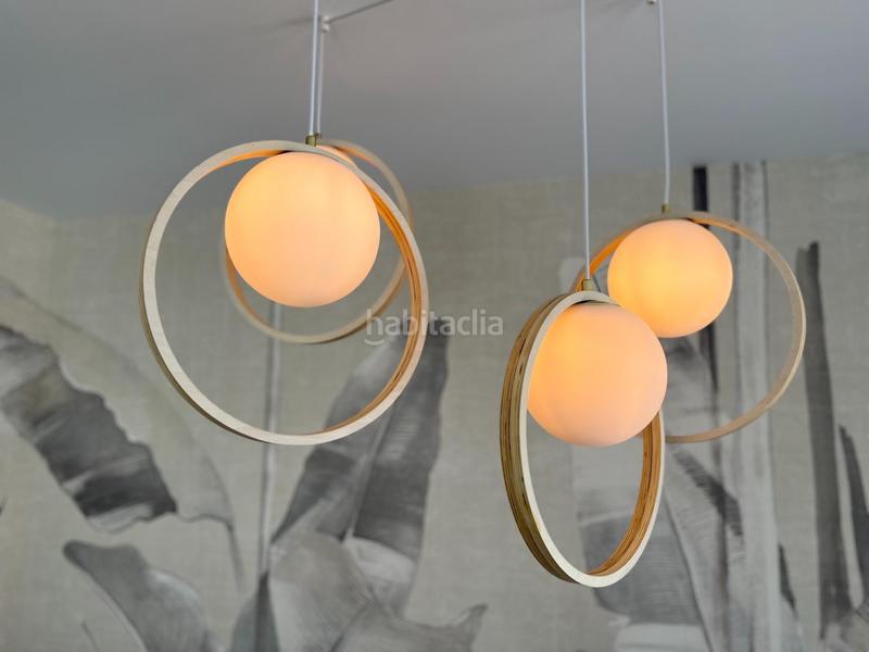 Foto cbdec15e-a3cd-40d2-b4cb-78f890c06772. Apartment in n/a in Torreblanca Torrevieja