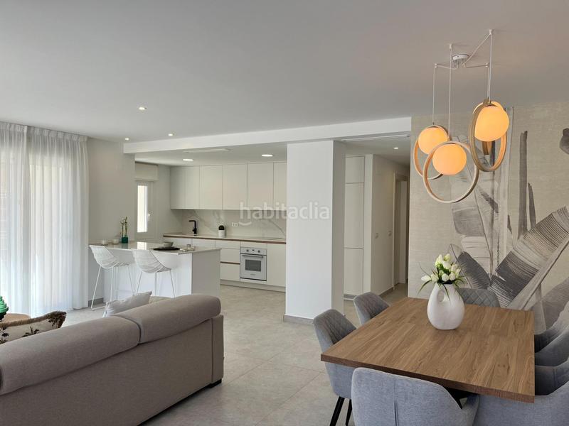 Foto 9283ad9b-75d8-41b2-b887-5eed71192122. Appartement dans n/a dans Torreblanca Torrevieja