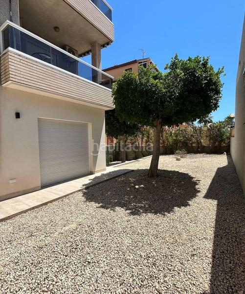 Foto dd9595d7-a47d-421b-99a5-8e5b9bd2881c. Appartement in n/a in Torreblanca Torrevieja