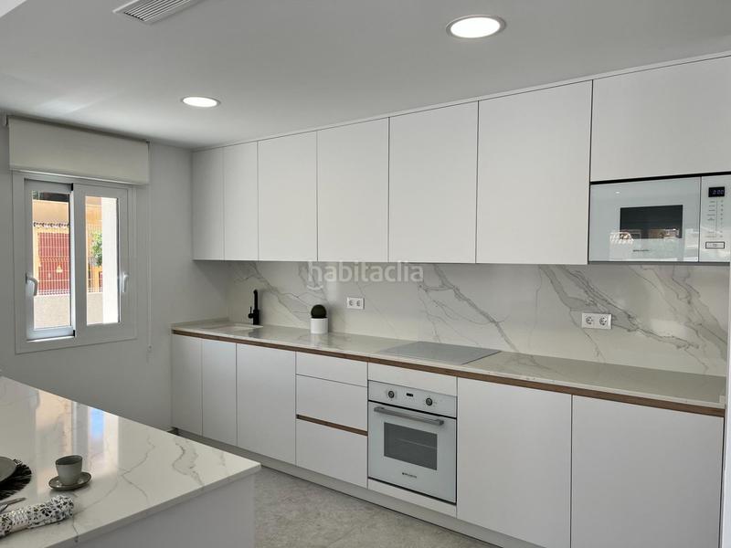 Foto 4b2f6c02-f82a-4489-ba04-29d5eeb08602. Piccolo appartamento in n/a in Torreblanca Torrevieja