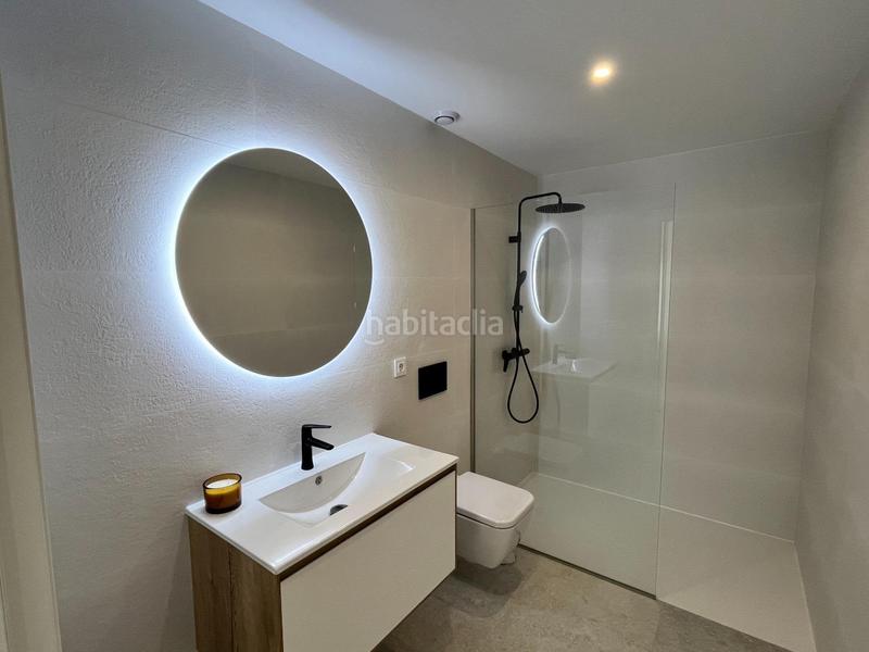 Foto d39ab23a-b9ac-4ce4-8ed8-ff2442a7e9da. Piccolo appartamento in n/a in Torreblanca Torrevieja