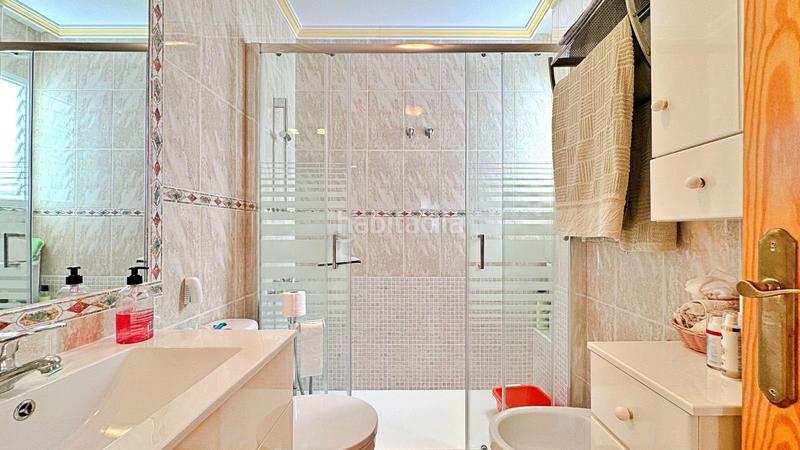 Foto 4f6adebf-e2c9-4120-b6c0-ea6e641bcc67. Apartamento en n/a en La Zenia Orihuela