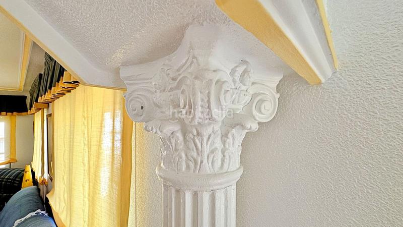 Foto 6ed2352a-47e9-4022-8d8f-255507672497. Apartamento en n/a en La Zenia Orihuela